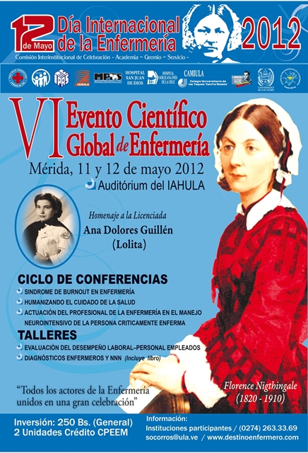 6to even enf 20mayo2012