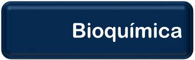 bioquimica