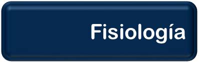 fisiologia