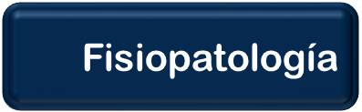 fisiopatologia