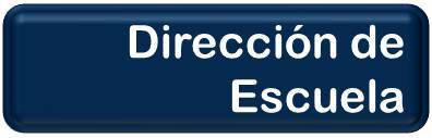 direccion