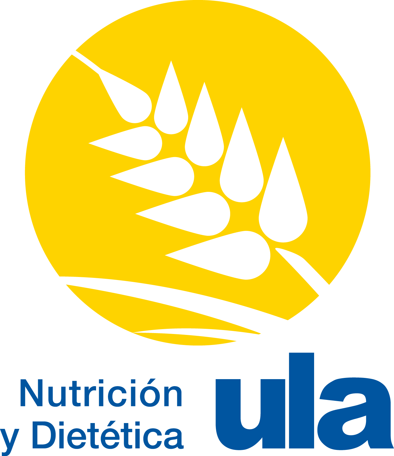 nutrición dietética vertical