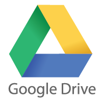 google drive logo vector 01