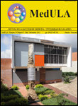 portada_medula