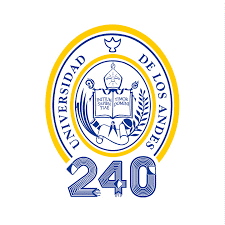 logo ula amarillo